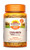 Cinnamon Capsules by Sundown  Support Sugar Metabolism  Non-GMO  Free of Gluten  Dairy  Artificial Flavors  1000 mg  200 Capsules