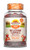Sundown Melatonin Nutritional Supplements  150 Count -Packaging May Vary-