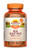 Sundown Red Yeast Rice 1200 mg Capsules -240 Count-  Naturally Derived  Gluten Free  Dairy Free  Non-GMO  Free of Gluten  Dairy  Artificial Flavors -