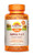 Omega 3-6-9 by Sundown  Vegetarian  Non-GMO  Free of Gluten  Dairy  Artificial Flavors  with Flaxseed Oil and Sunflower Seed Oil  495 mg  50 Softgels