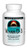 Source Naturals Vitamin D-3 2000 iu Supports Bone and Immune Health - 200 Capsules