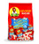 Sun-Maid Vanilla Yogurt Raisins  5 oz  10 ct