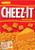 Cheez-it Original  7-Oz Boxes -Pack 4-