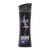 Sunsilk Black Shine Shampoo  180ml -Pack of 2-