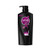 Sunsilk Stunning Black Shine Shampoo  650ml