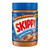 Skippy Peanut Butter Chunky 16-3 oz- -3-Pack-