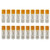 Sulwhasoo Essential Balancing Water EX and Emulsion EX Sample Set -5ml X 20pcs-