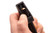 RAEIND Speedloader for Sig Sauer Handguns Double-Single Stack Magazine Speed Loader Reloader -Select Your Magazine- -1 Unit  Sig Sauer P238--380ACP-