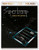 Crime Of The Century -Blu-ray Audio-