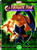 Fantastic Four - Worlds Greatest Heroes Volume 3