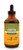 Herb Pharm Coptis Liquid Extract for Digestive Support - 4 Ounce