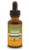 Herb Pharm Certified Organic Ginger Liquid Extract for Digestive Support - 1 Ounce -DGINGER01-