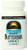 Source Naturals Urovex Butterbur Extract - May Support Healthy Bladder - 30 Softgels