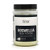 Boswellia serrata Powder -Shallaki-  Supports Healthy Joint Functions by Bixa Botanical - 7 Oz -200g-