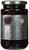 Iliada Organic Greek Black Kalamata Pitted Olives  13 oz