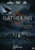 The Gathering -DVD-