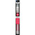 Susan Bates Tipping Points Knitting Needles 10-Size 9-5-5mm