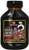 Kikkoman Unagi Sushi Sauce  11-8 Ounce -Pack of 9-