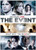 The Event The Complete Series