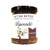 SUTTER BUTTES FARMHOUSE TAPENADE 9 OZ-