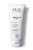 Svr Xerial 30 Cream 100ml