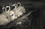 Posterazzi Swan Boats in a River Public Garden Boston Massachusetts USA Poster Print  -27 x 9-  Varies