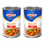 Swanson 100 Natural Beef Broth 14-5 Oz -Pack of 2-