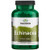 Swanson Echinacea with Goldenseal Root 250 Caps