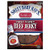 Sweet Baby Rays Sbr Sweet-Spicy Beef Jerky 3oz