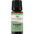 Plant Therapy Fennel -Sweet- Essential Oil 10 mL -1-3 oz- 100 Pure  Undiluted  Therapeutic Grade