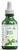 SweetLeaf Organic Sweet Drops Steviaclear Stevia Sweetener  2 Oz
