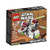 LEGO Star Wars Microfighters Series 2 Republic Gunship -75076-