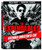 The Expendables -Extended Directors Cut- -Blu-ray-