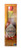 Tabasco Cayenne Garlic Pepper Sauce 5 Ounces Pack of 2