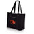 NCAA Oregon State Beavers Tahoe Extra Large Insulated Cooler Tote