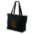 NCAA Wyoming Cowboys Tahoe Extra Large Insulated Cooler Tote