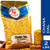 TAJ Premium Indian Chana Dal  Split Desi Chickpeas -2-Pounds-