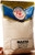 TAJ Premium Indian Maida Flour -All Purpose Flour-  -4-Pounds-