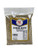 TAJ Premium Indian Ajwain Seeds -Carom Seeds  Bishop Seeds-  7-Ounce