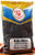 TAJ Premium Indian Kalonji Seeds -Black Cumin Seeds  Nigella  Black Seeds- -5-Pounds-