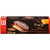Lu Pims Orange European Biscuit Cookies  5-29 Ounce -Pack of 6-