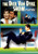 Dick Van Dyke Collection
