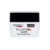 Supernail Clear LED-UV Builder Gel  0-5 Fluid Ounce