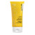 StriVectin Crepe Control Exfoliating Body Scrub  5 Fl Oz