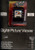 Atico Personal Digital Picture Viewer
