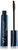 BOOTS No7 Exceptional Definition Mascara Black