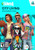 The Sims 4 City Living - PC
