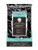 Danielle Detoxifying Charcoal Face Wipes  60-Count