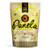 Panela - Unrefined Evaporated Sugar Cane  1 pound -3 bags-