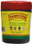 Tamicon Tamarind Paste 8oz -Pack of 2-